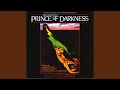 Prince of Darkness - Team Assembly (RIngtone)