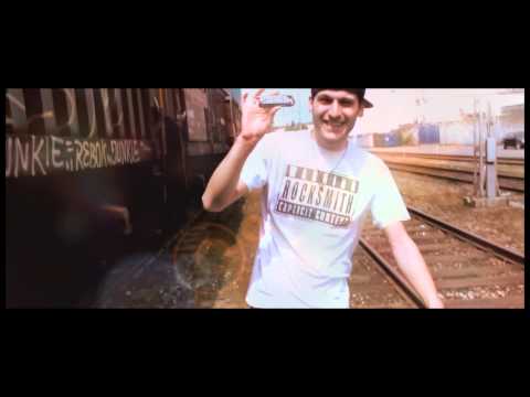 Leikos vs. Misandope - Swiss VBT 2013 VR