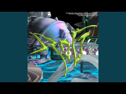 Video thumbnail for Run