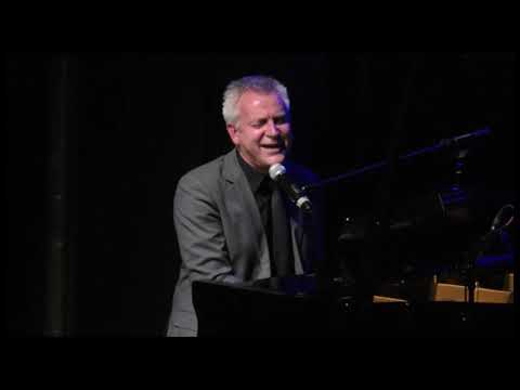 Dirk Michaelis "Am Ende der Schlacht"