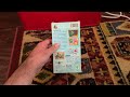 VeggieTales Very Silly Songs 1999 VHS