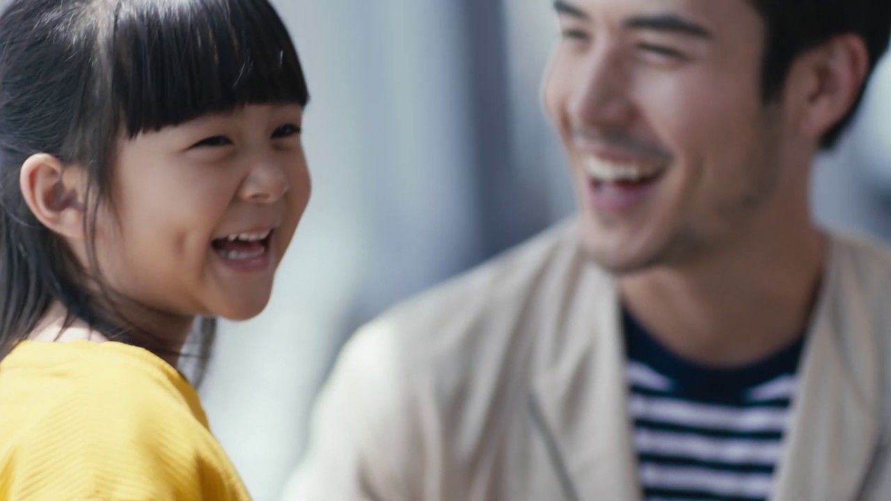 See Victoria Harbour and Hong Kong’s skyline from the 100th floor