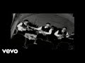 The Beatles - Free As A Bird The Beatles - Free As A Bird