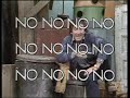Classic Sesame Street Bob And Oscar 12 No S 1975