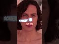 Iconic Samples You Need 2 Know Day: 23 | #gotye #somebodythatiusedtoknow #songsamples #samplesource