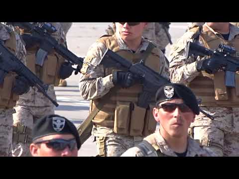 brigada de operaciones especiales Lautaro