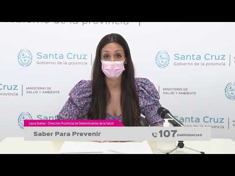 Portada video