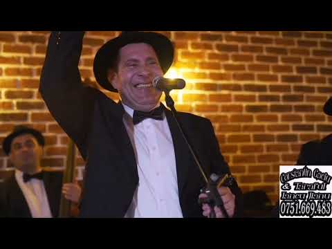 Show-ul petrecerilor* 2023* (LIVE) - Constantin și Cosmin Gaciu & Taraful Iancu Jianu