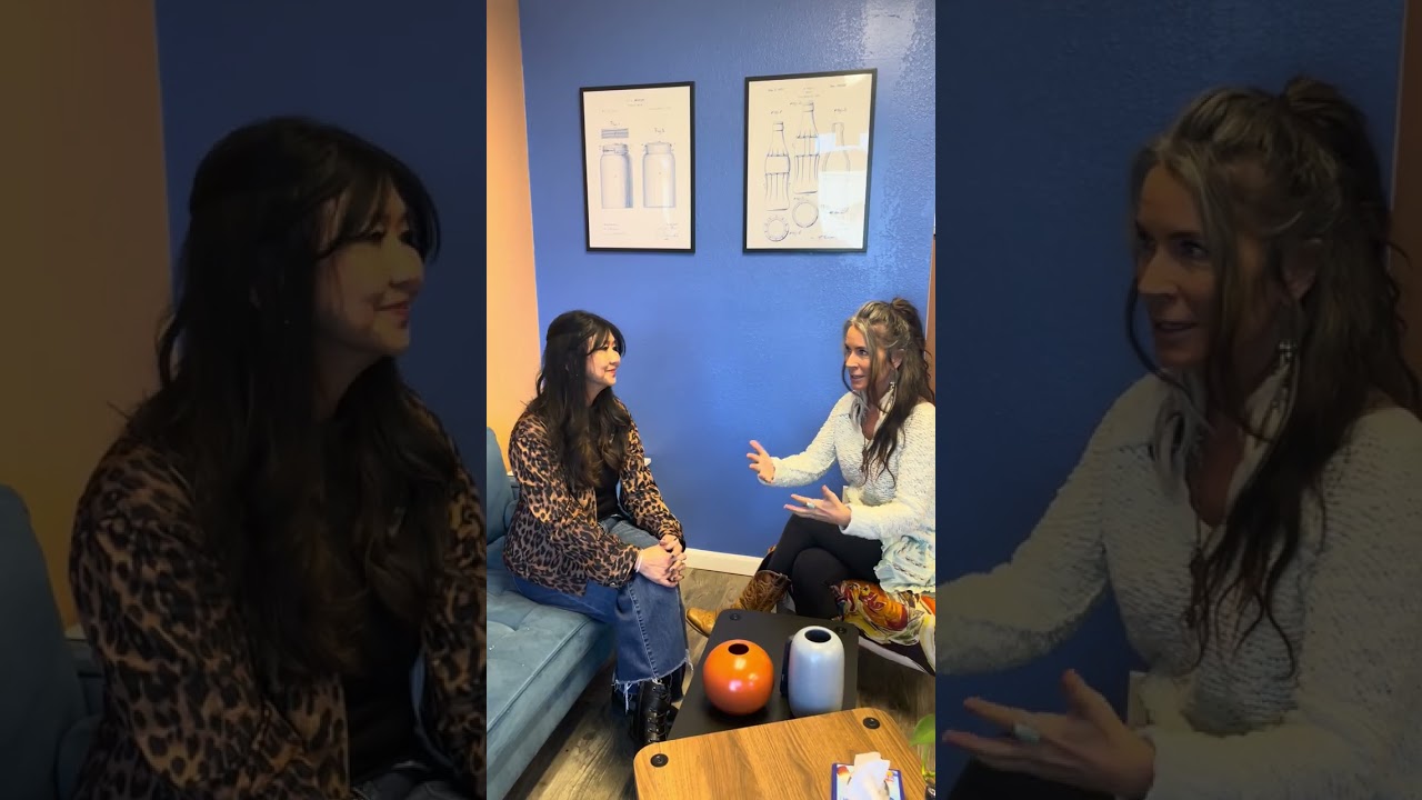 What the Heck is EOS?