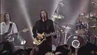 Como un corazón (Los Secretos)