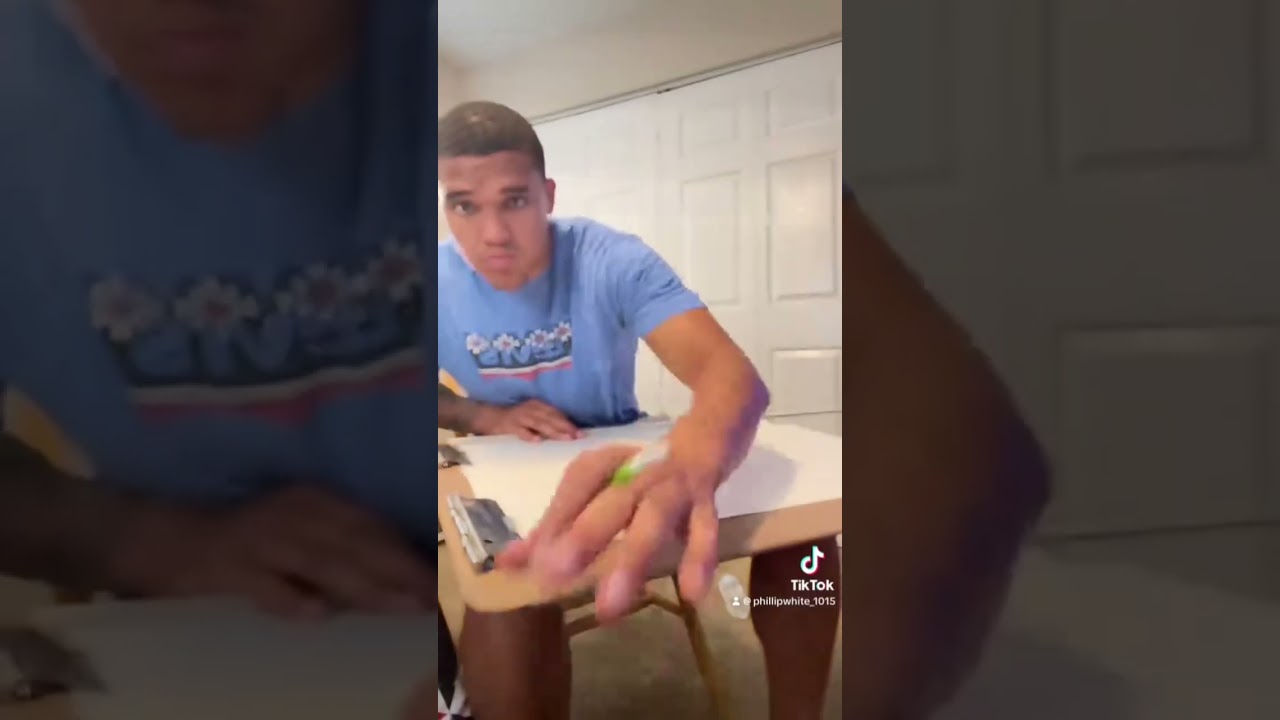 Making my own classroom posters pt.1 #teacher #art #artist #fyp #explore #fypシ