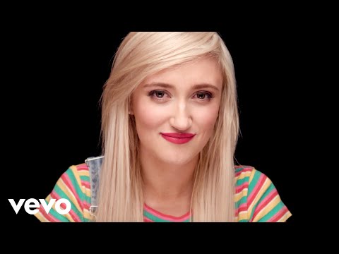 Ruth Brosnan - Good Enough (Official)