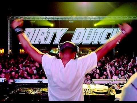 Steve Angello, Laidback Luke vs Afrojack - Be vs Pacha on Acid (Mark Oliver bootleg)