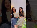 Mee Dolkar Sayli Kamble Arunita Kanjilal Marathi Bengali