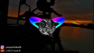 Download lagu Dj Tatu remik angklung by LOKUT musik RI vocal cover woro widowati mp3 Download lagu Dj Tatu remik angklung by LOKUT musik RI vocal cover woro widowati mp3