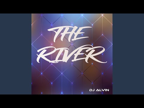 Video thumbnail ODJDLHt0Wkk