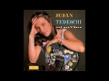 Susan Tedeschi - Rock Me Right