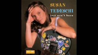Susan Tedeschi - Rock Me Right
