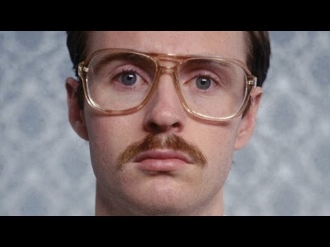 download lagu mp3 mp4 A Napoleon, download lagu A Napoleon gratis, unduh video klip A Napoleon