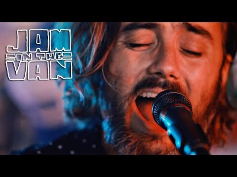 STEVIE REDSTONE - Looking Glass (Live at JITVHQ in Los Angeles, CA 2019) #JAMINTHEVAN
STEVIE REDSTONE - Looking Glass (Live at JITVHQ in Los Angeles, CA 2019) #JAMINTHEVAN