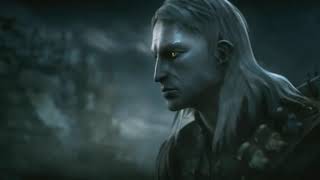 Manowar - Sleipnir (by tengu productions) HD ►GMV◄