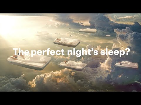 The Simba Hybrid® Difference