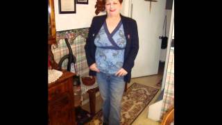 Memories For Mama By Carla.wmv