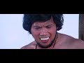 Rhoma Irama Zulfikar OST Nada Nada Rindu 1987 Audio Video Restoration
