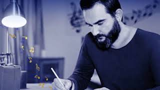 Nezih Üçler - Lacivert