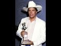 George Strait   Hot Grease And Zydeco