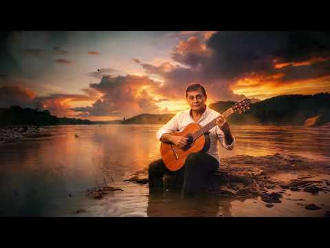 Mis Noches Sin Ti - Versión Folklore Argentino | Selmont