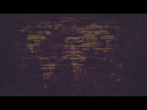 "Global Balkanization" by Ayn Rand