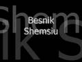 Wait A Minute Besnik Shemsiu