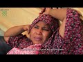 Mubeena Part 1: Latest Hausa Movies 2024 With English Subtitle (Hausa Films)