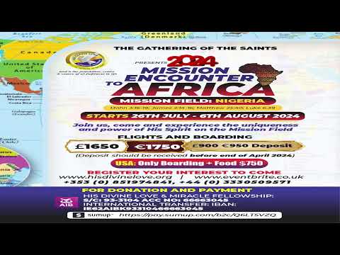 Born to Reproduce  ||  15:05:2024