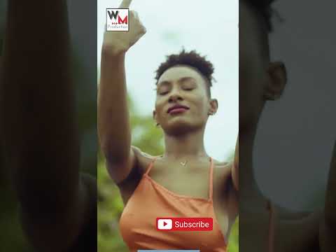 CLIVE CAMILLE - SOUFRANS FO LANMOUR