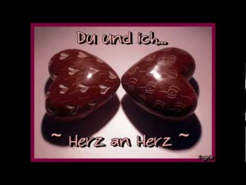 Rob Mayth - Herz An Herz (DJ Cyrus Remix)