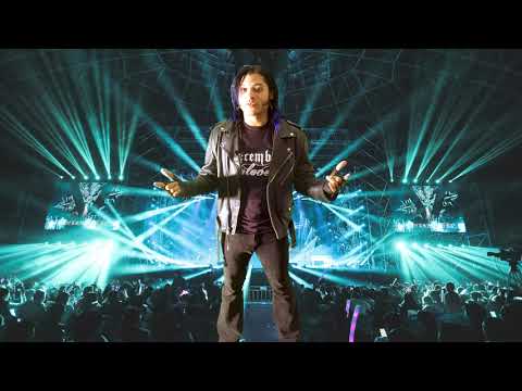 Welcome from December Unloved