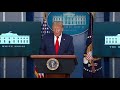 Donald Trump Is The Nostalgia Critic Oney Plays Meme
