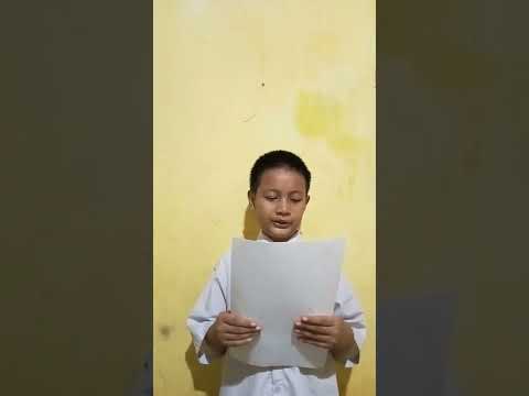 PERBEDAAN Antara Coto Makassar com Pallubasa