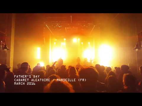 DOOKOOM Live Shows 2016