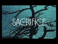 The Sacrifice – Andrei Tarkovsky – Re-Release Trailer