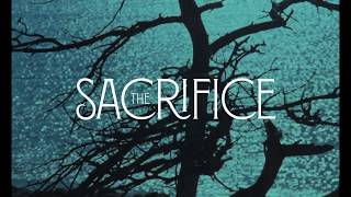 The Sacrifice