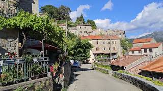 21 Maggio 2026: région autonome indépendante et en colère de la Corse (U P.U.M.U.)