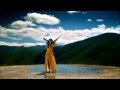 Merchant Prince - Two Steps from Hell / HQ ...