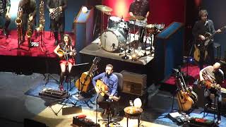 No Te Va Gustar - Quería Ser Como Él (Teatro Gran Rex 2019)