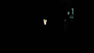 Damageplan- Moment of Truth