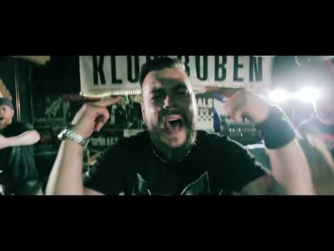 Status Praesents -  Farewell