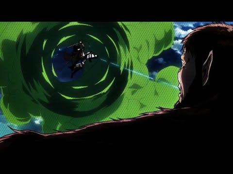 Yfg Rush - edit [new stlye]