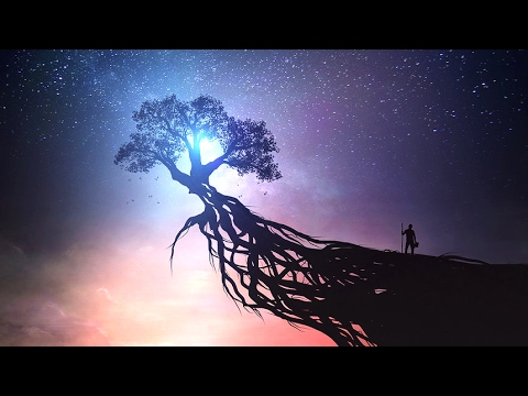 Kári Sigurðsson - Pearl [Epic Music - Beautiful Inspirational Orchestral]